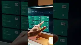 Esse site DEVERIA SER PROIBIDO! ❌😮💳