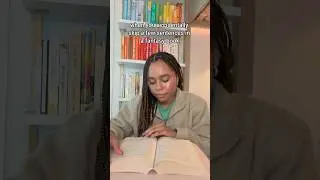 Я каждый раз, когда читаю фэнтези 😭 #booktube #booktok #books #booklover