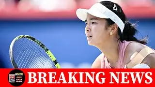Tennis great Rafa Nadal congratulates Alex Eala for winning first WTA title