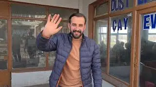 Erzurum yagan kasabasi