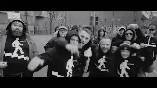 PEWNA POZYCJA (KOWAL PP, JACOL PP) -  GANCEGAL