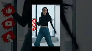 Dance Vibes 🔥 | Energy, Rhythm & Style  #dance #dan&ccedil;a  #kpop  #baile  #hiphop #tanz #танцы  #رقص