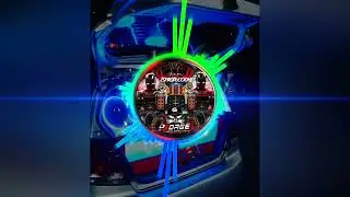 DJ JORGE TU EXTASIS CAR AUDIO EL ZURITA 🔥