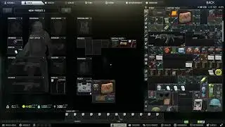 How to Use Flares in Escape from Tarkov