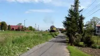 SU42-510+SP32-207 z 