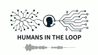 Humans in the Loop | Official Launch Teaser