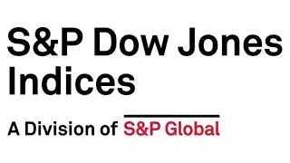 S&P Dow Jones Indices Launches Private Equity 50 Benchmarks