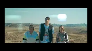 The Escapers Advice (clip officiel)