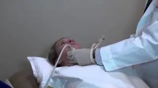 South Florida Endocrine Center Dr. Alan Feldman