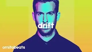 Calvin Harris, Kygo Type Beat - Drift