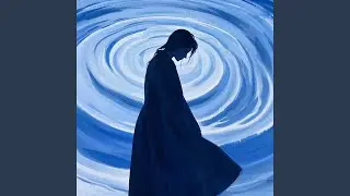 Echoes of Still Water