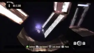 Iron and Gold - Trials HD Custom Track by Grimmigsten
