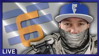 🔴LIVE BATTLEFIELD 6 | Mastering SOR-MK2 & Weekly Challenges | CHLLEN