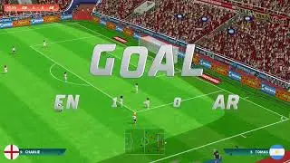 Super Sports Blast: Soccer Xbox One