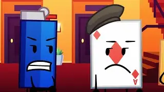 Double down Episode 1 reaction