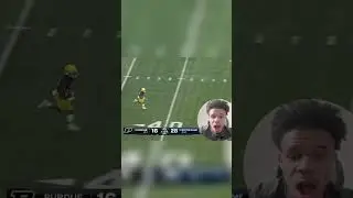 Notre Dame RB Jadarian Price Gone Turn Himself Into a First Round Pick