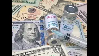 Несостоявшаяся пандемия 2009 года, грипп A/H1N1