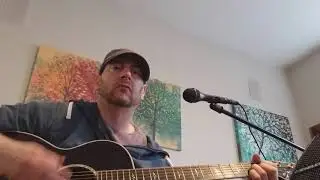 Taylor 615ce tc helicon clip