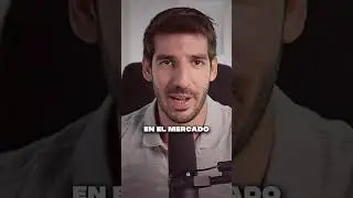 Debes saber esto antes de invertir en Bonos