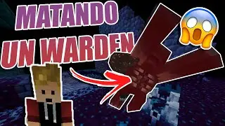 C&Oacute;MO CONSEGUIR SIGILO VELOZ | MINECRAFT | ESPA&Ntilde;OL