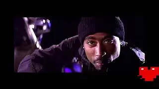 2pac ,central cee ,nipsey hussle ,pop smoke,drake official music video