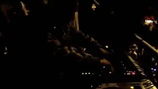 dj santiago freitas (dj rabujento)