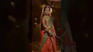 👑 A Day in Princess Chinnima's Life | #cute #lifestyle #ytshorts #Princess