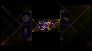 New X Suit 🔥 Crate Opening Luck OP or Flop? 😱💥