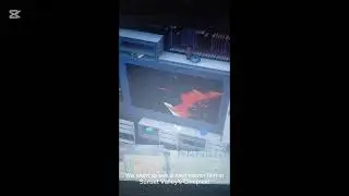 If SimNation had Tiktok (Part 1).