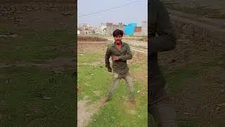 #dance #bollywoodhindi #sdmandalofficial #sddancer like subscribe and share #love #dav🇮🇳🇮🇳🇮🇳🙏🙏🙏
