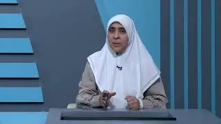 التربية لاسلامية الثالث متوسط - احترام الوقت