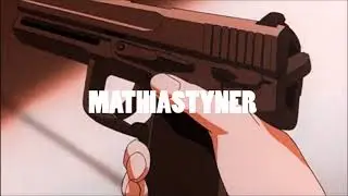 [FREE] XXXTENTACION / RONNY J TYPE BEAT 2018 