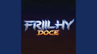 Sientes Algo Por Mi (feat. Friilhy & K-Nino)