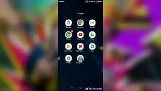 Onead hacks amazing tricks