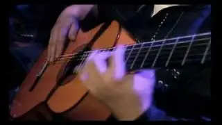 El meteor&oacute;logo