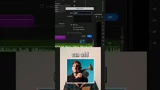 Add Borders in Premiere Pro (update)