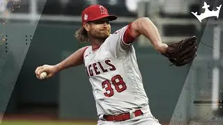 Why Alex Cobb is the best pitcher on the slate