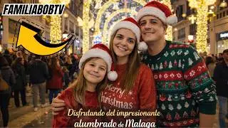 Este plan en Málaga nunca falla !!!