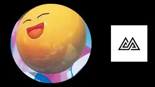 mrsimon - Head Bomb (Official audio) 🎧