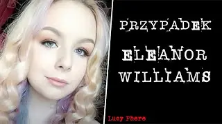DZIEWCZYNA Z TAJEMNICĄ | PODCAST KRYMINALNY