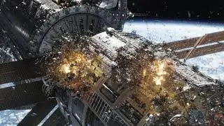 This System Was Meant to Save the World &mdash; Instead It Almost Destroyed It