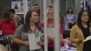Fresno County high school students to explore college opportunities at annual &lsquo;College Night&rsquo;