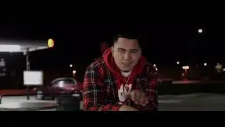 Lijah - Otha Shit (Official Video) Shot By @4x.Films