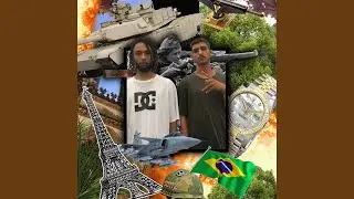 L&aacute; Fora