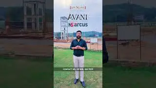 ₹20L = 3BHK + FREE Car? Unbelievable Offer by Mani Madan Ventures!