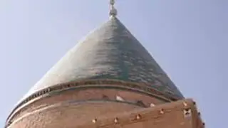 the power of kalma Tayyaba