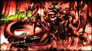 Baddtraxx - Gabba Mix #1