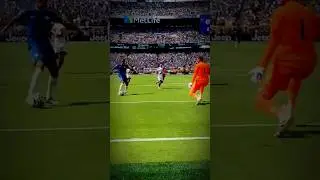 GOLAZO Jo&atilde;o Pedro Chelsea vs  Paris Saint-Germain FINAL Mundial de Clubes 2025