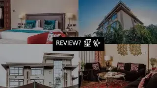 fairacres guest house  karen nairobi kenya  az hotels