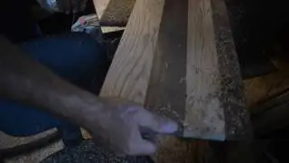 poppop's workshop